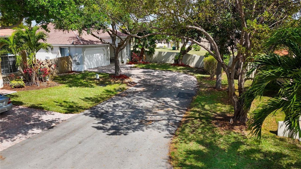 16000 SW 91st Ct, Palmetto Bay, FL 33157 Photo