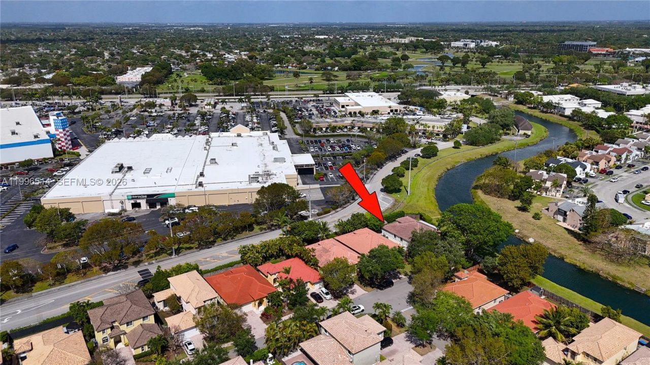 16000 SW 91st Ct, Palmetto Bay, FL 33157 Photo