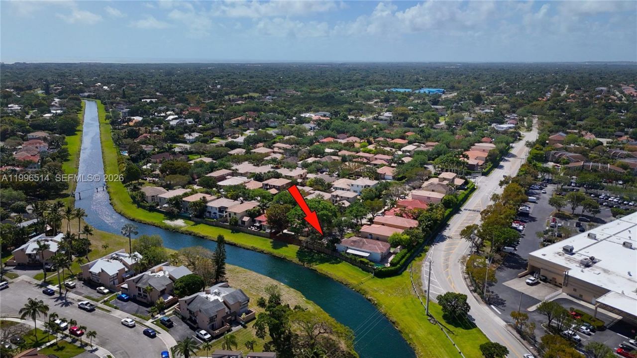 16000 SW 91st Ct, Palmetto Bay, FL 33157 Photo