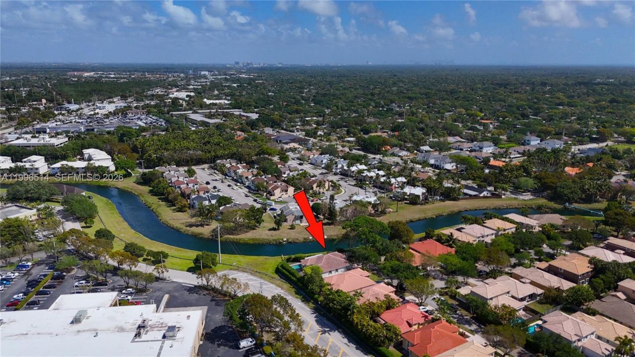 16000 SW 91st Ct, Palmetto Bay, FL 33157 Photo
