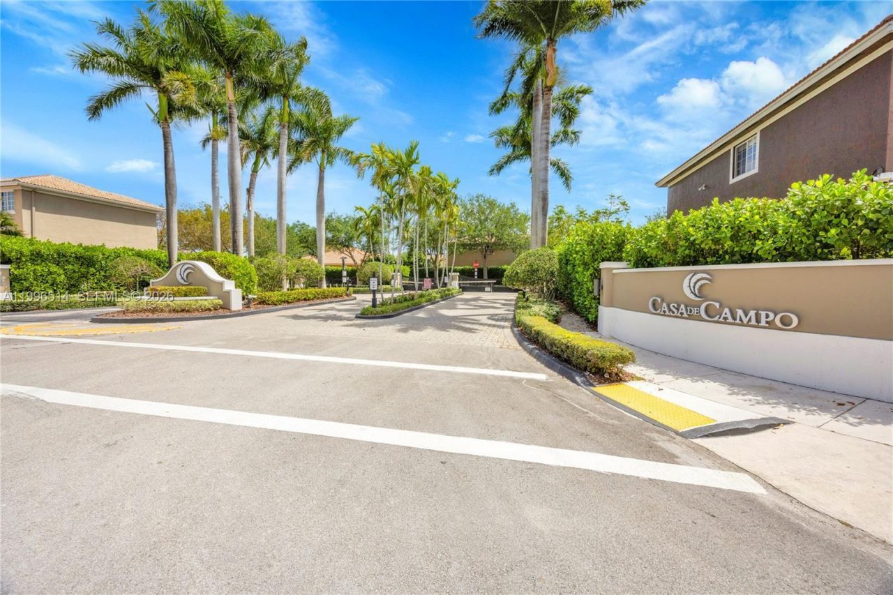 16000 SW 91st Ct, Palmetto Bay, FL 33157 Photo