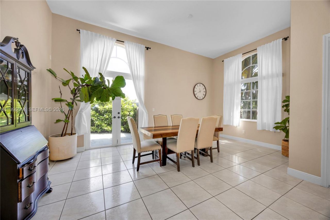 16000 SW 91st Ct, Palmetto Bay, FL 33157 Photo
