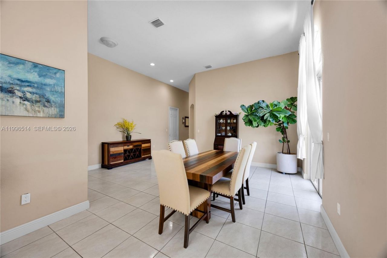 16000 SW 91st Ct, Palmetto Bay, FL 33157 Photo