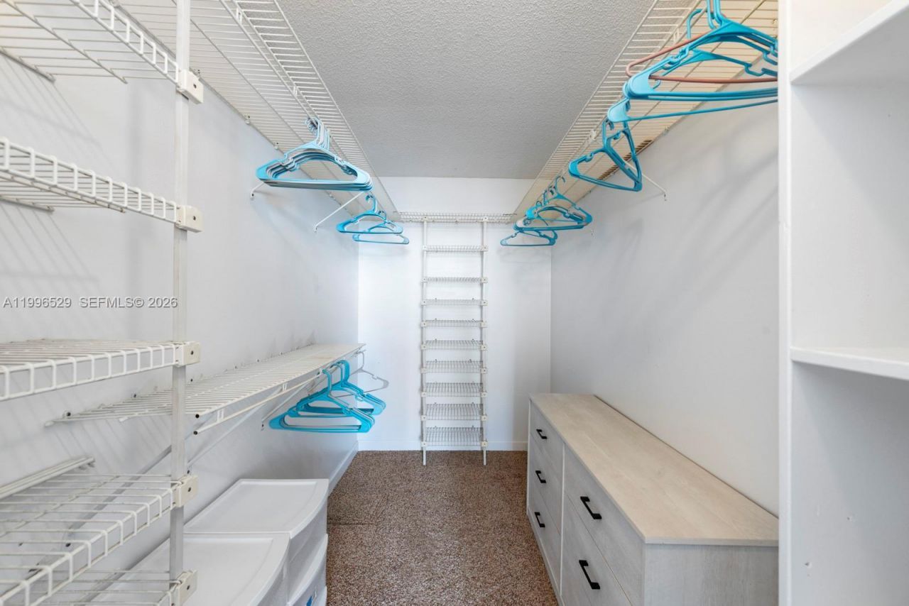 3161 S Ocean Dr , Unit 809, Hallandale Beach, FL 33009 Photo