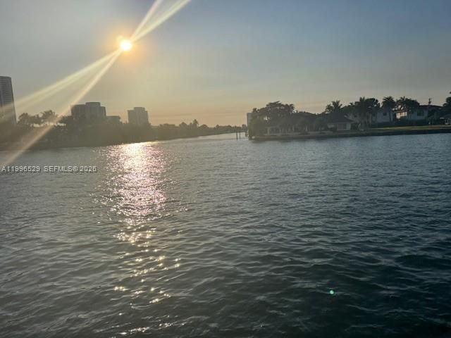 3161 S Ocean Dr , Unit 809, Hallandale Beach, FL 33009 Photo