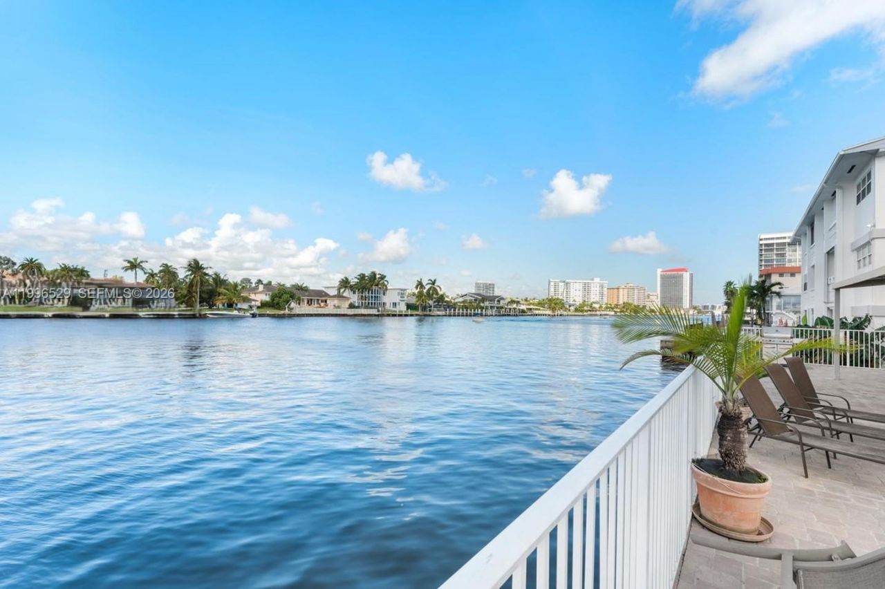 3161 S Ocean Dr , Unit 809, Hallandale Beach, FL 33009 Photo