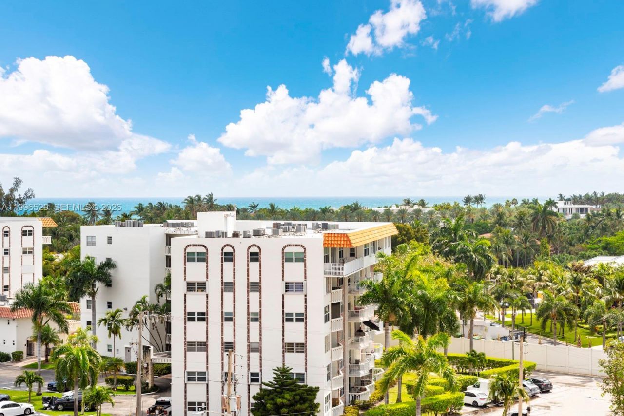 3161 S Ocean Dr , Unit 809, Hallandale Beach, FL 33009 Photo