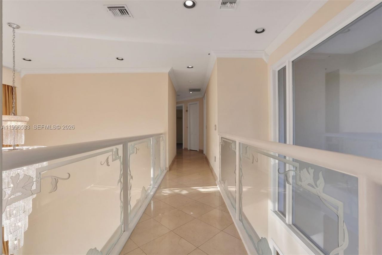 Please Call For Address, Unit 16232, Miami Lakes, FL 33016 Photo