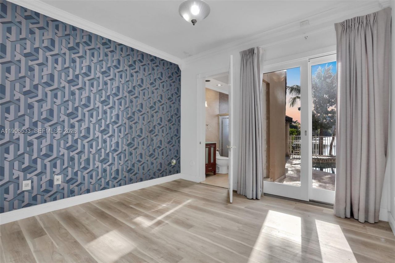 Please Call For Address, Unit 16232, Miami Lakes, FL 33016 Photo