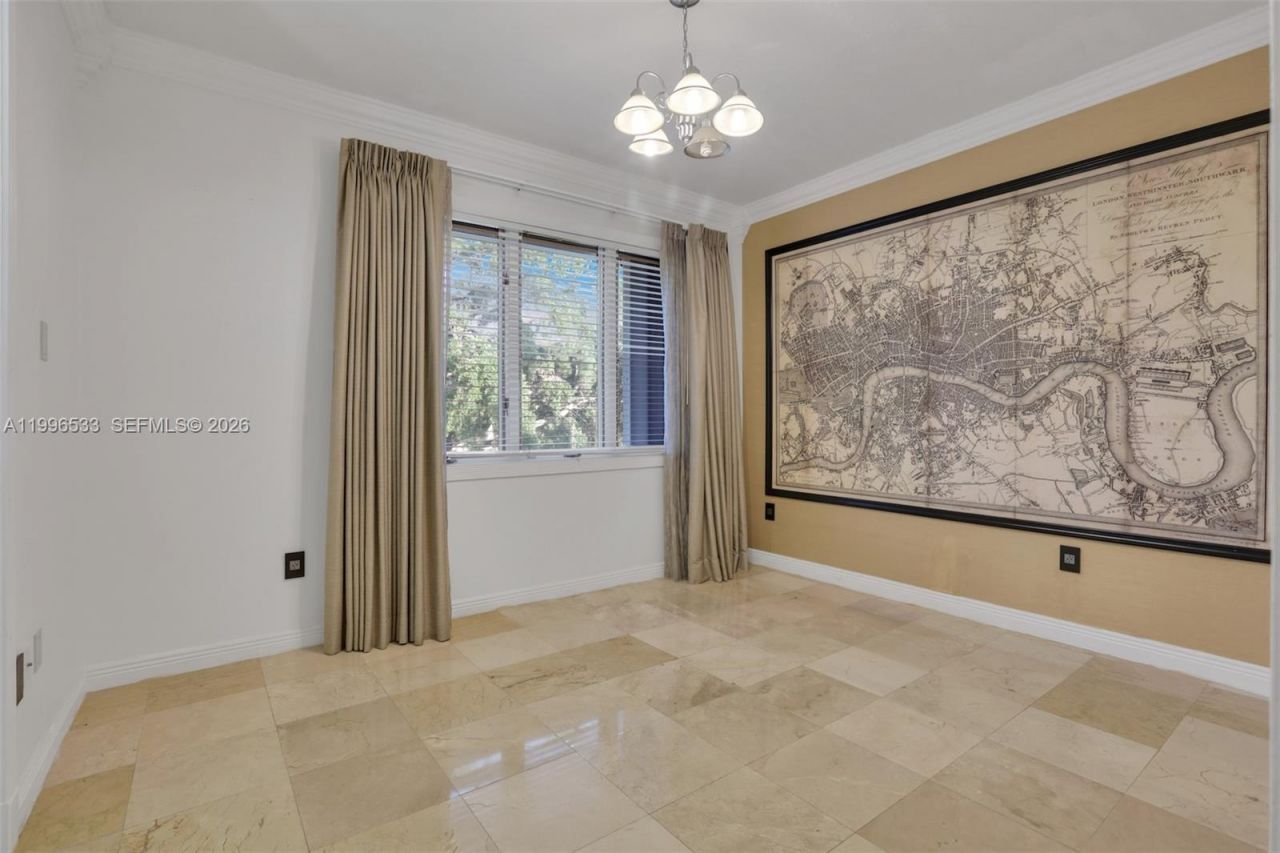 Please Call For Address, Unit 16232, Miami Lakes, FL 33016 Photo