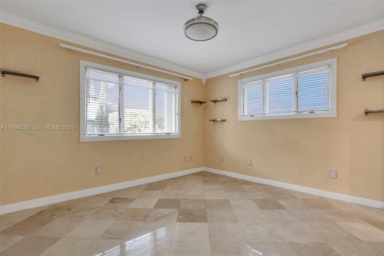 Please Call For Address, Unit 16232, Miami Lakes, FL 33016 Photo