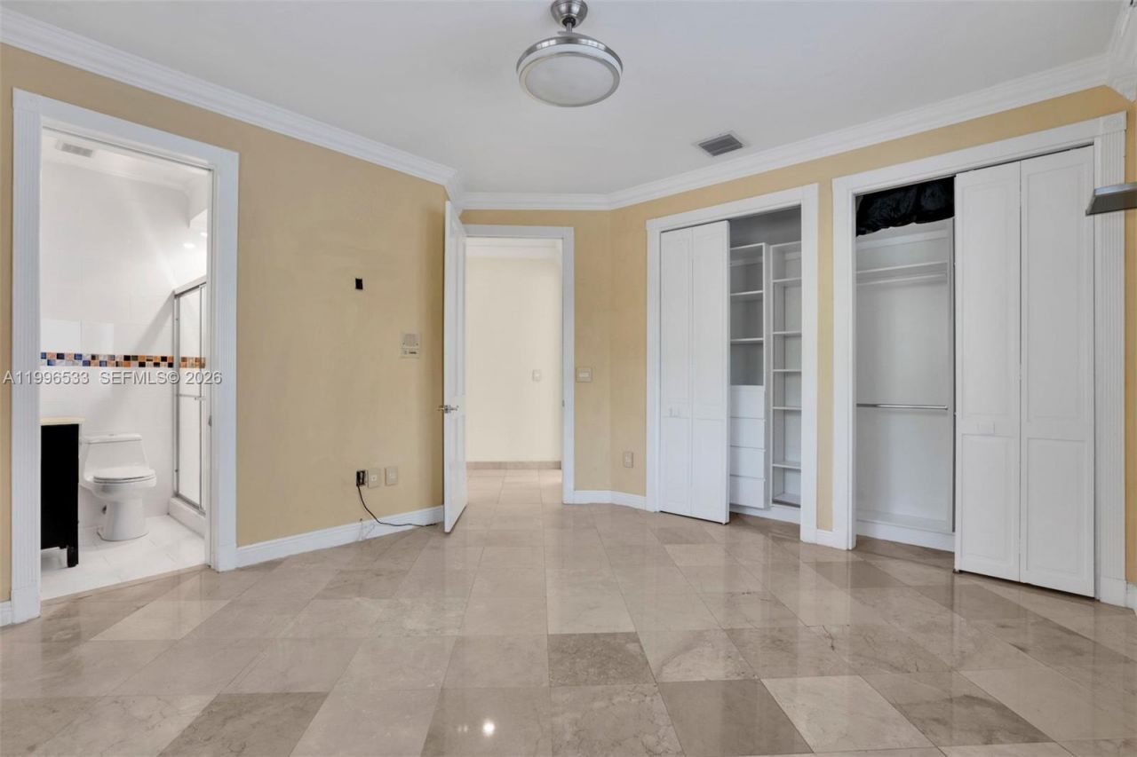 Please Call For Address, Unit 16232, Miami Lakes, FL 33016 Photo