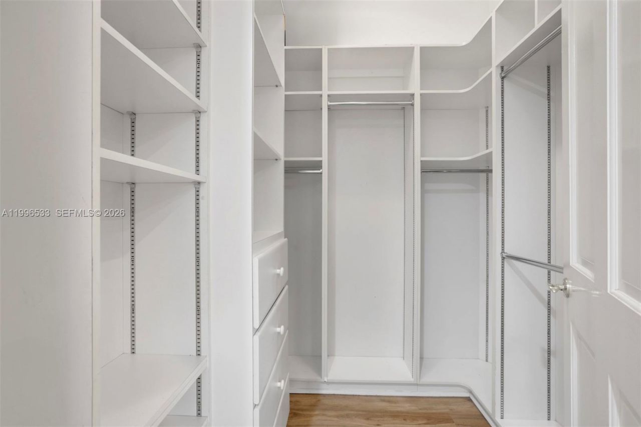 Please Call For Address, Unit 16232, Miami Lakes, FL 33016 Photo