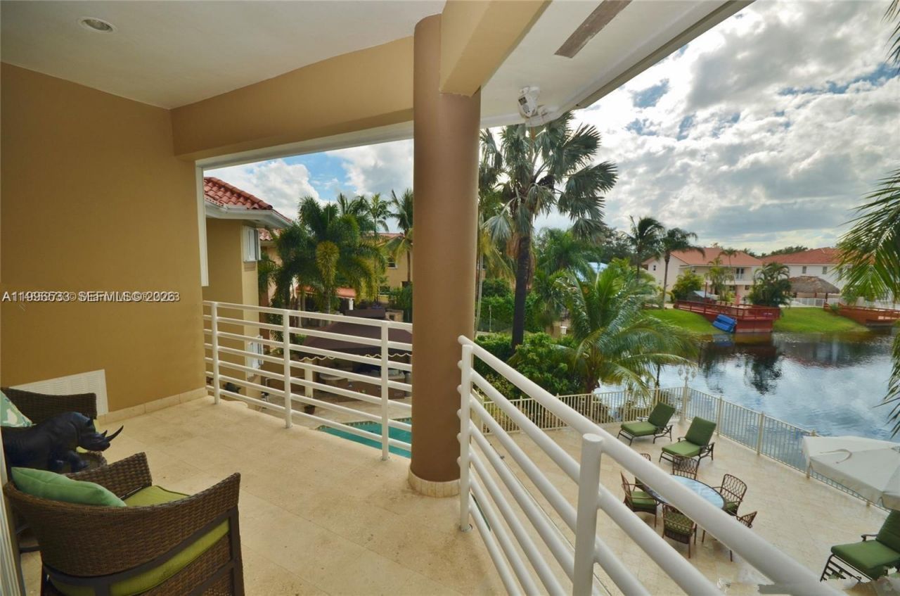Please Call For Address, Unit 16232, Miami Lakes, FL 33016 Photo