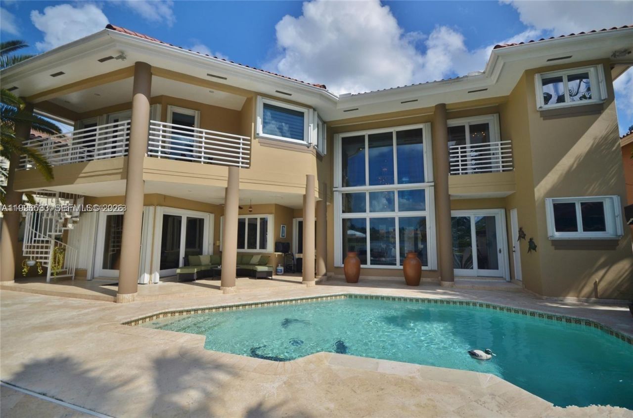 Please Call For Address, Unit 16232, Miami Lakes, FL 33016 Photo