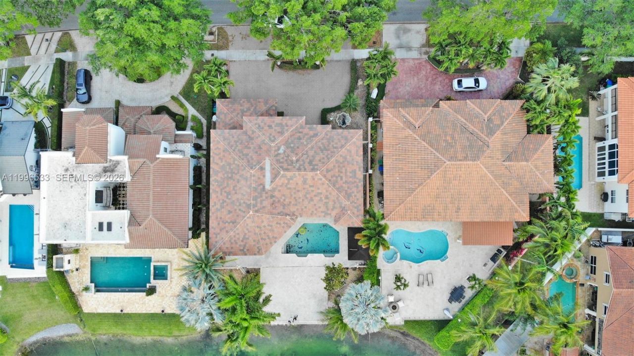 Please Call For Address, Unit 16232, Miami Lakes, FL 33016 Photo