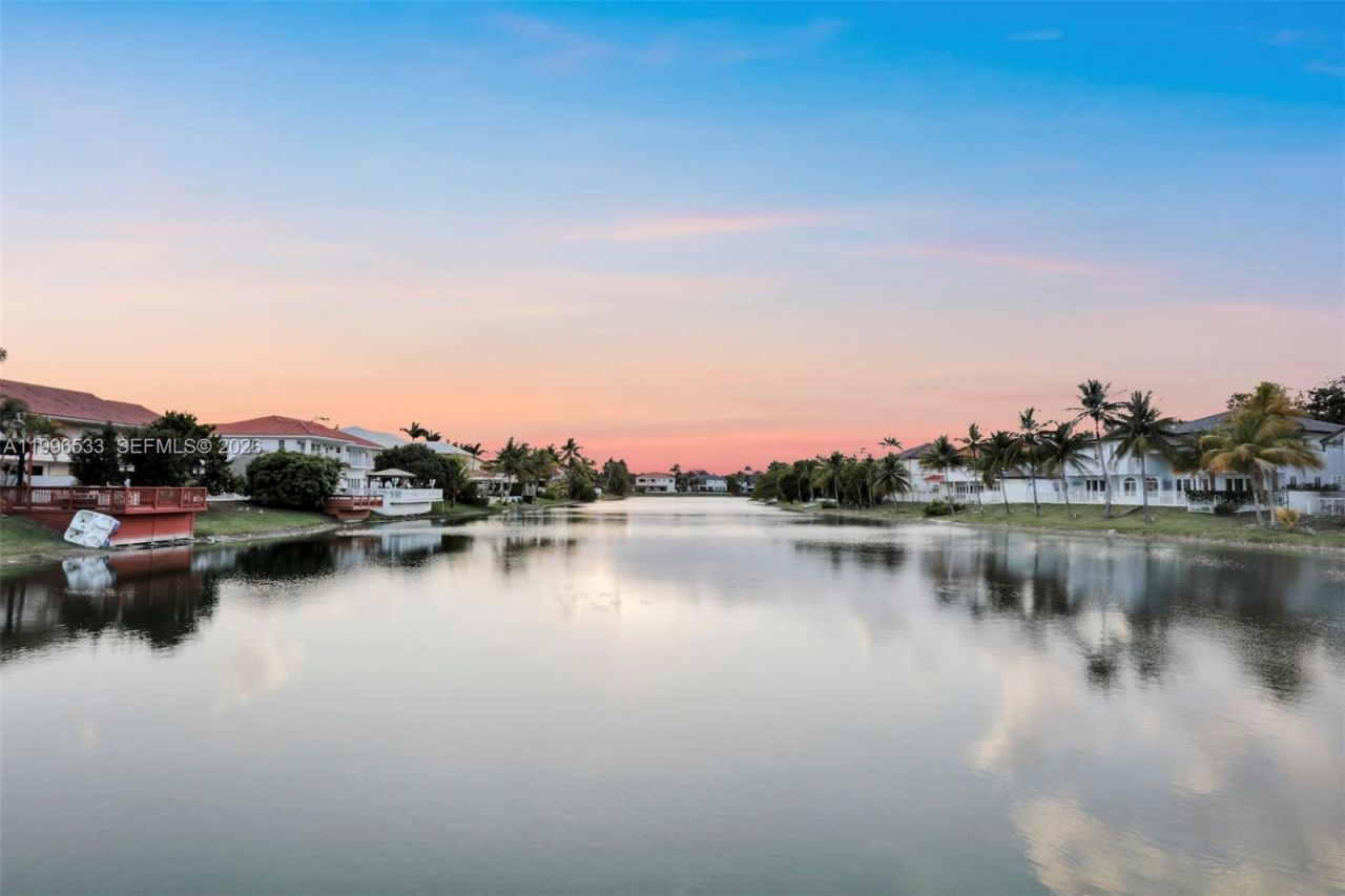 Please Call For Address, Unit 16232, Miami Lakes, FL 33016 Photo