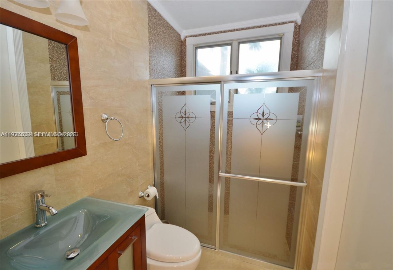 Please Call For Address, Unit 16232, Miami Lakes, FL 33016 Photo
