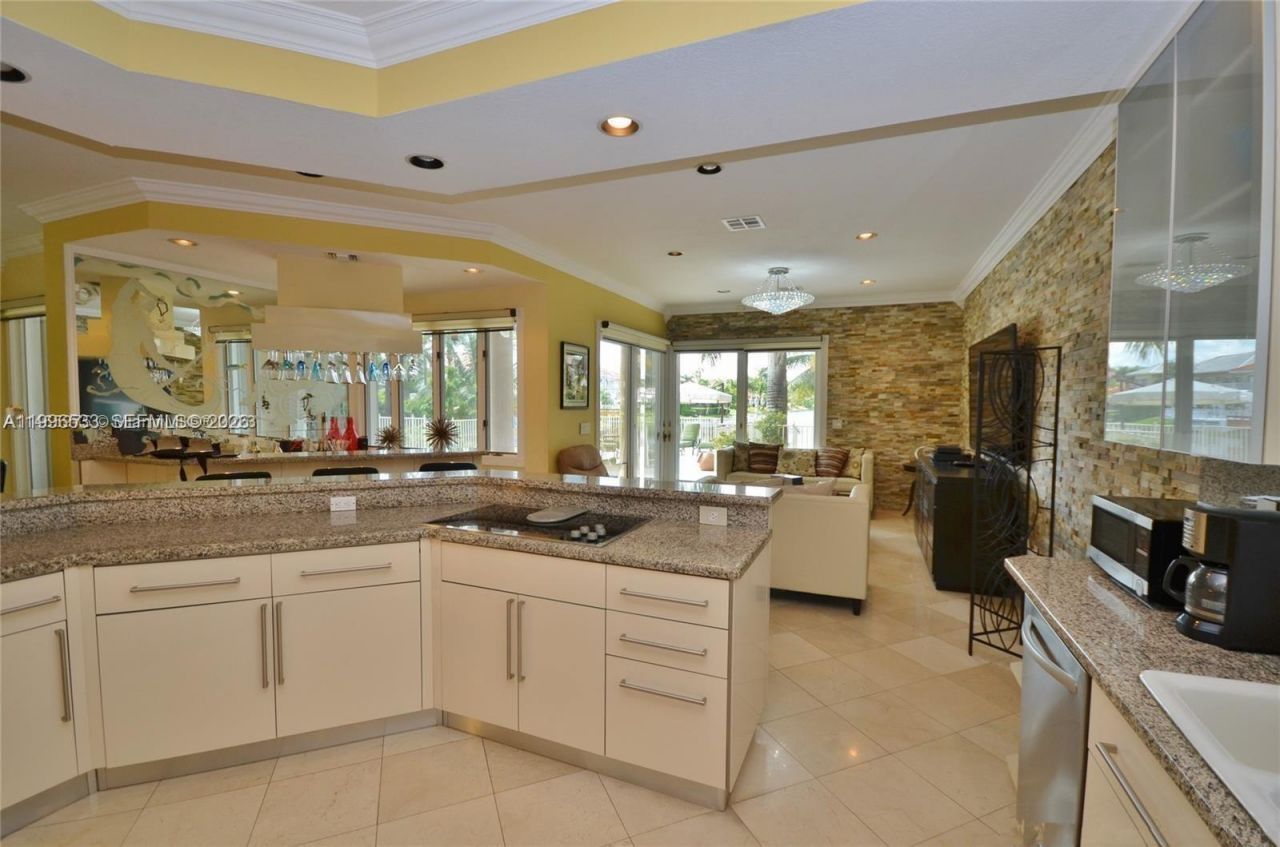Please Call For Address, Unit 16232, Miami Lakes, FL 33016 Photo