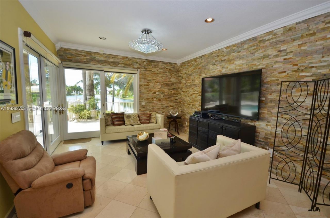 Please Call For Address, Unit 16232, Miami Lakes, FL 33016 Photo
