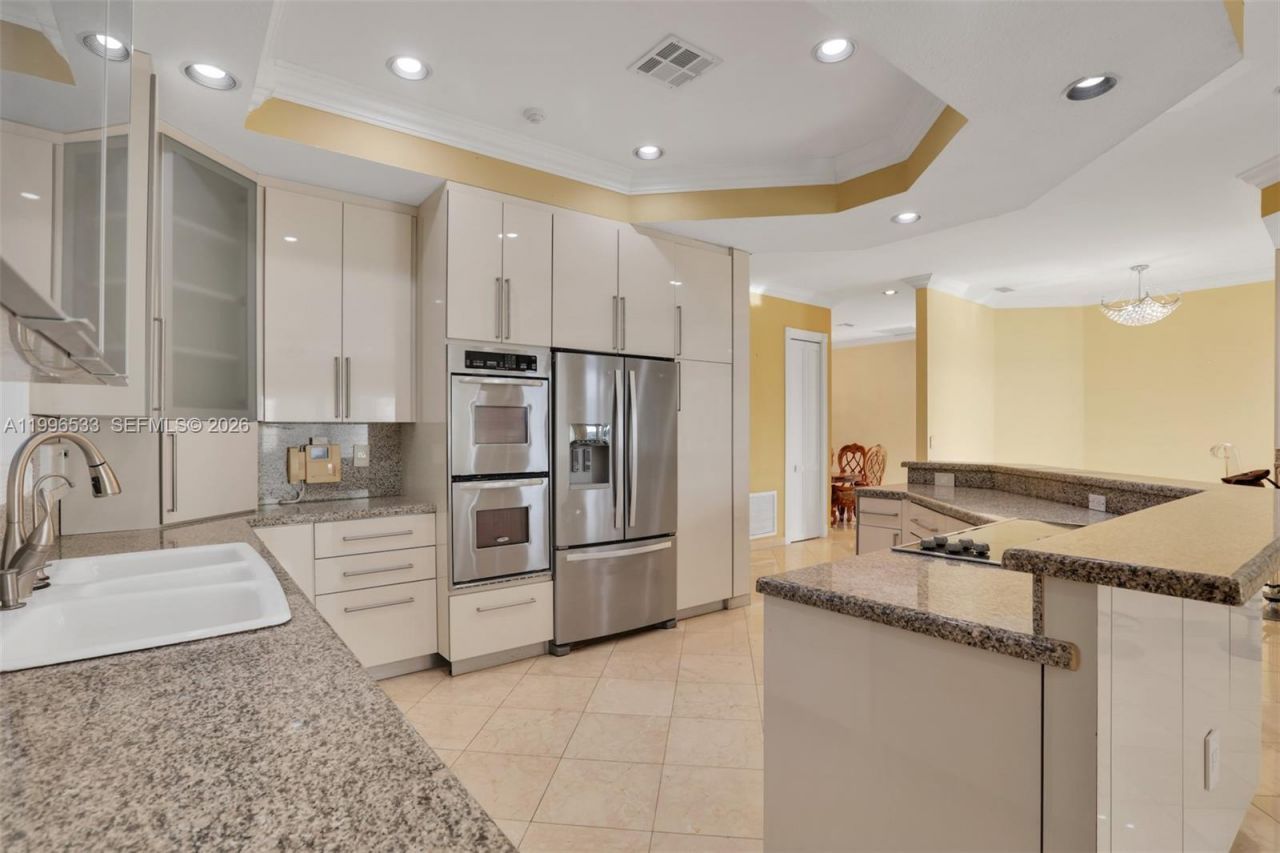 Please Call For Address, Unit 16232, Miami Lakes, FL 33016 Photo