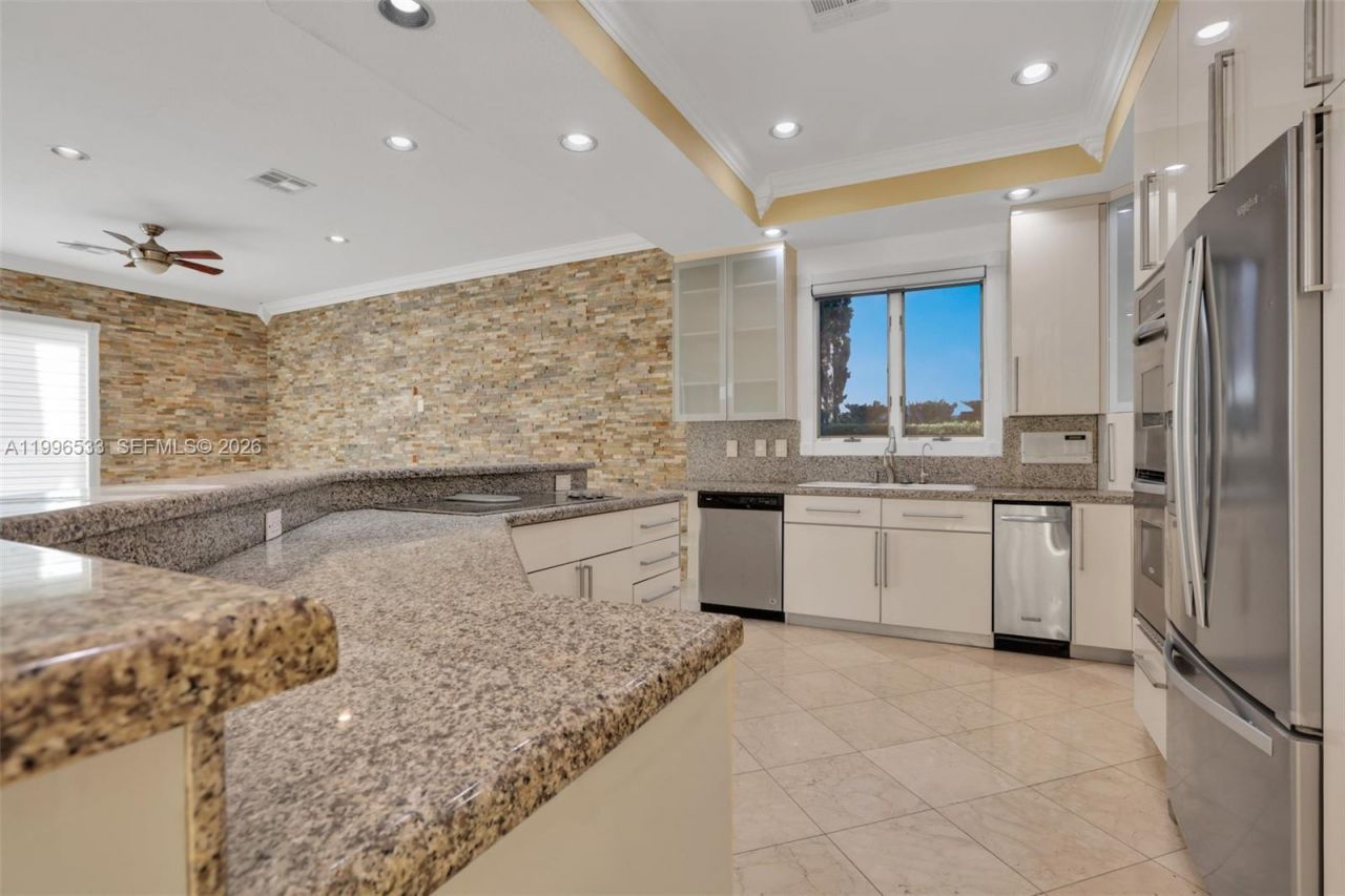 Please Call For Address, Unit 16232, Miami Lakes, FL 33016 Photo