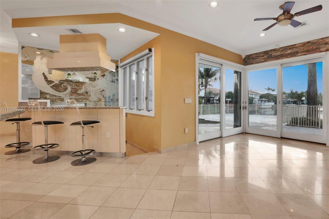 Please Call For Address, Unit 16232, Miami Lakes, FL 33016 Photo