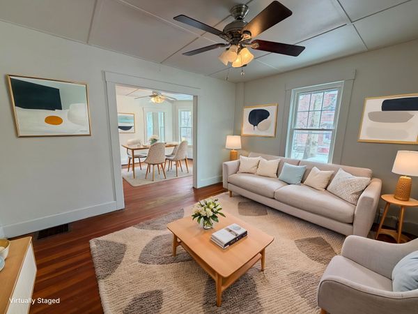 78 Central Street, Brattleboro, VT 05301