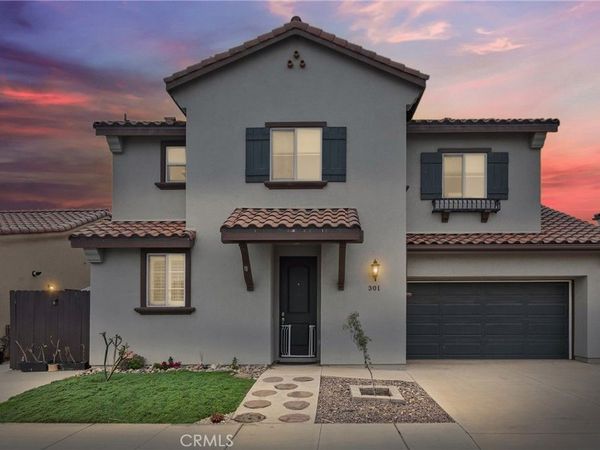 301 Ninos Drive, Guadalupe, CA 93434