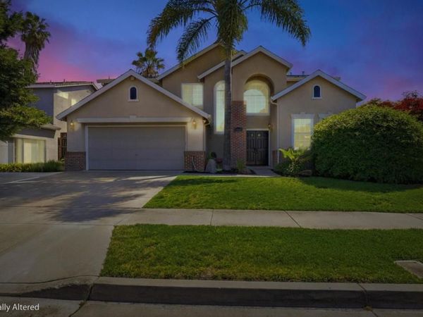 9610 Eagle View, Gilroy, CA 95020
