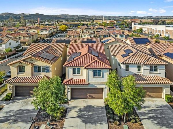 27482 Basalt, Moreno Valley, CA 92555