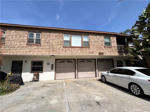 34302 Pacific Coast, Unit 4, Dana Point, CA 92629