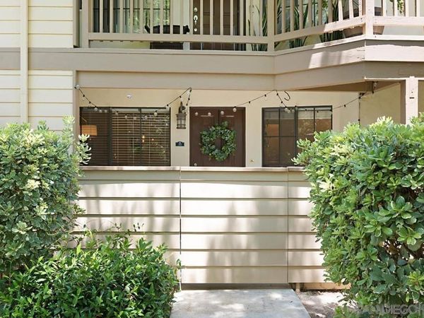 12588 Carmel Creek Rd, Unit 33, San Diego, CA 92130