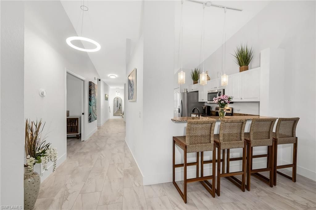 1747 Reuven Cir, Unit 4, Naples, FL 34112 Photo