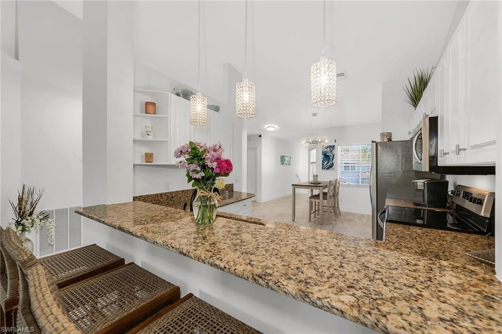 1747 Reuven Cir, Unit 4, Naples, FL 34112 Photo