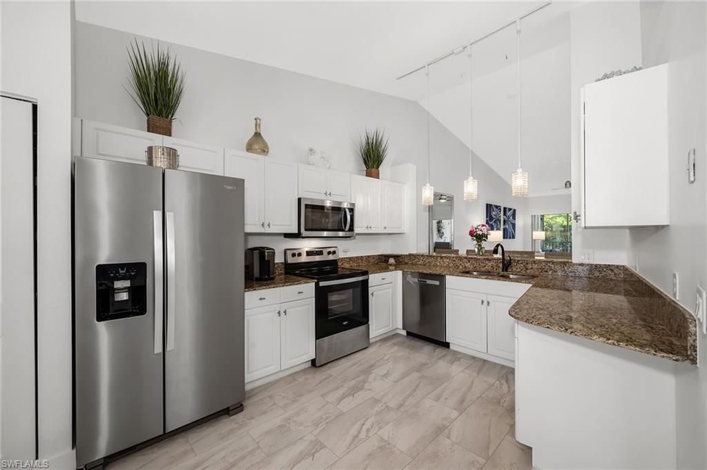 1747 Reuven Cir, Unit 4, Naples, FL 34112 Photo