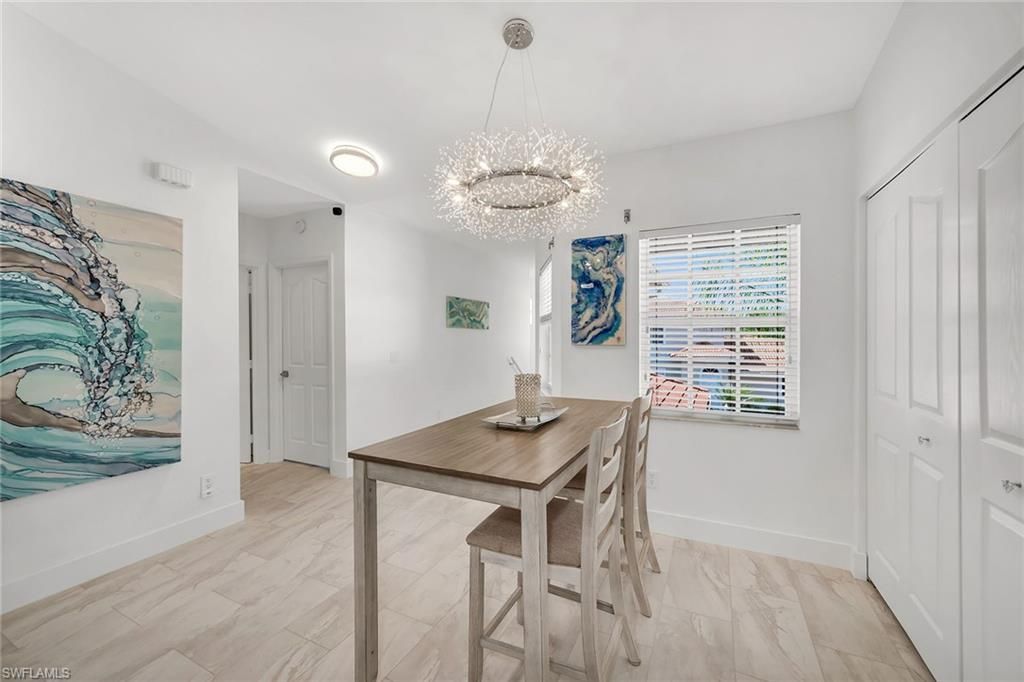 1747 Reuven Cir, Unit 4, Naples, FL 34112 Photo