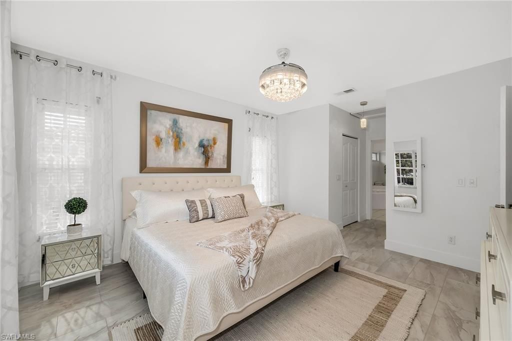 1747 Reuven Cir, Unit 4, Naples, FL 34112 Photo