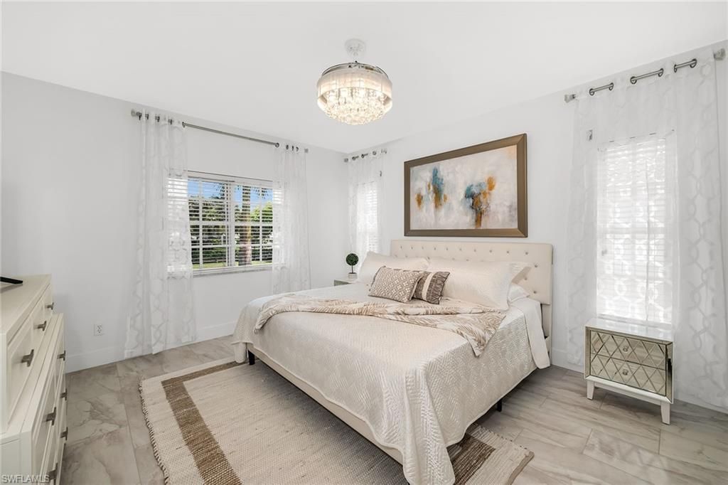 1747 Reuven Cir, Unit 4, Naples, FL 34112 Photo