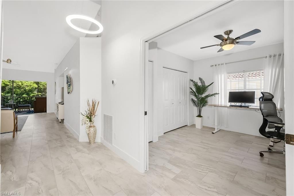 1747 Reuven Cir, Unit 4, Naples, FL 34112 Photo