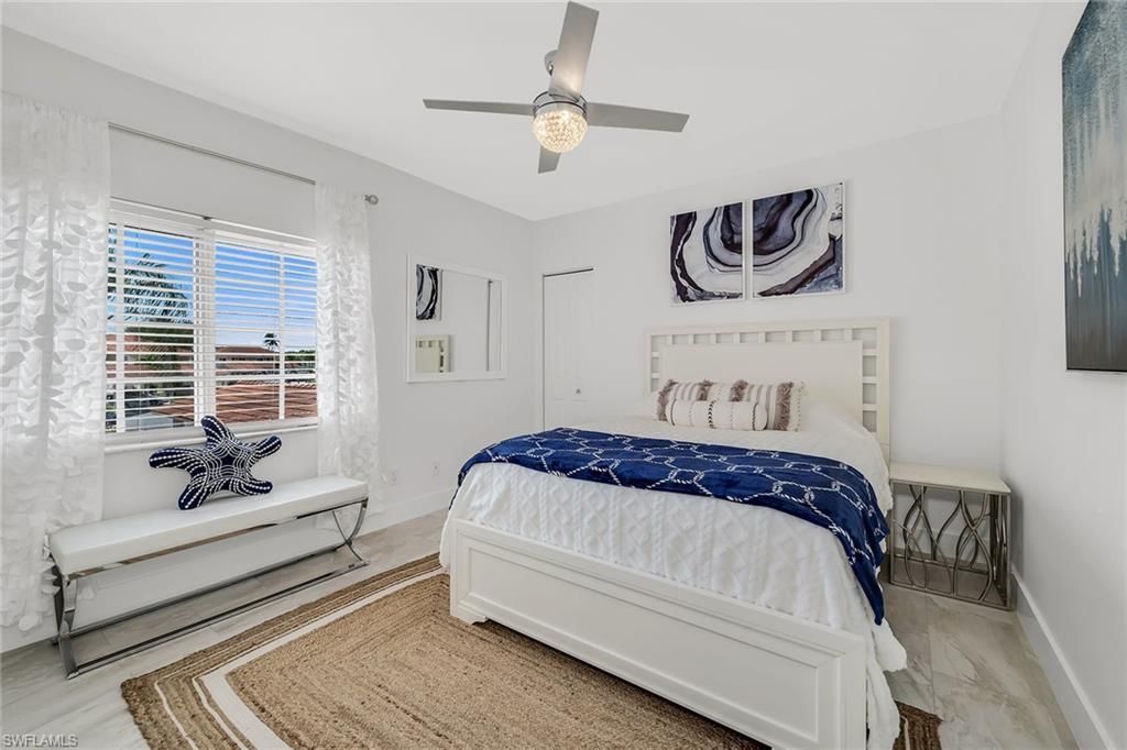 1747 Reuven Cir, Unit 4, Naples, FL 34112 Photo