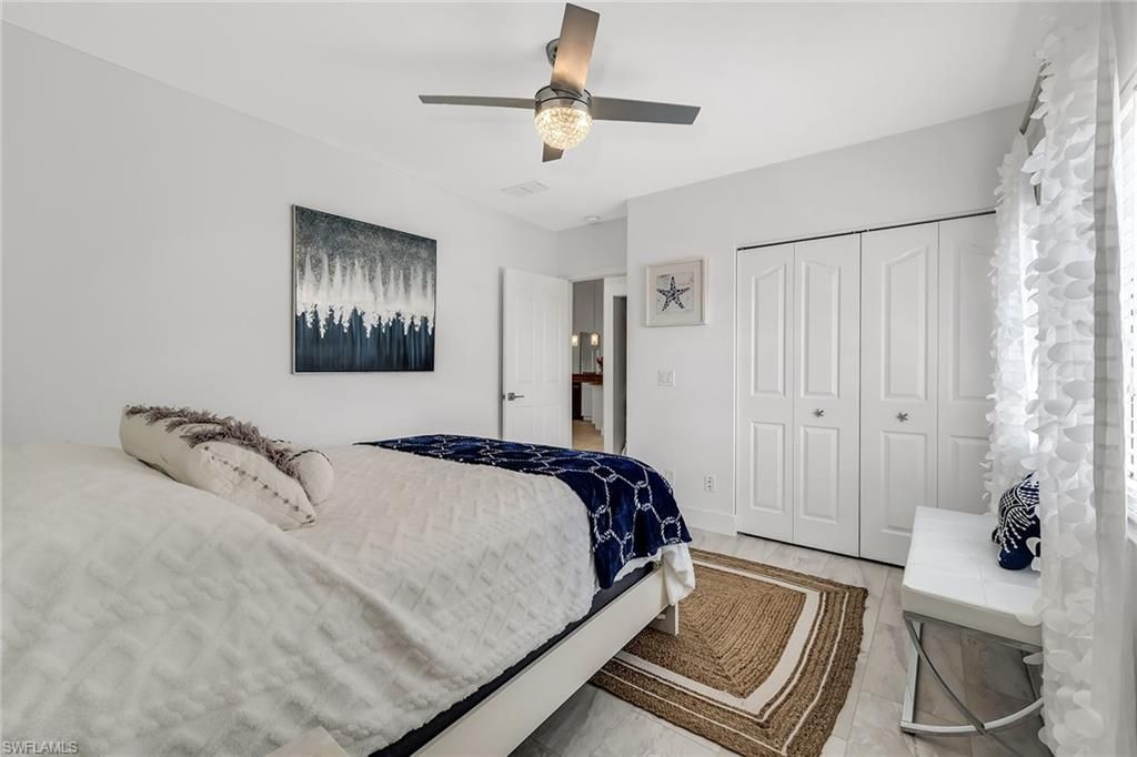 1747 Reuven Cir, Unit 4, Naples, FL 34112 Photo