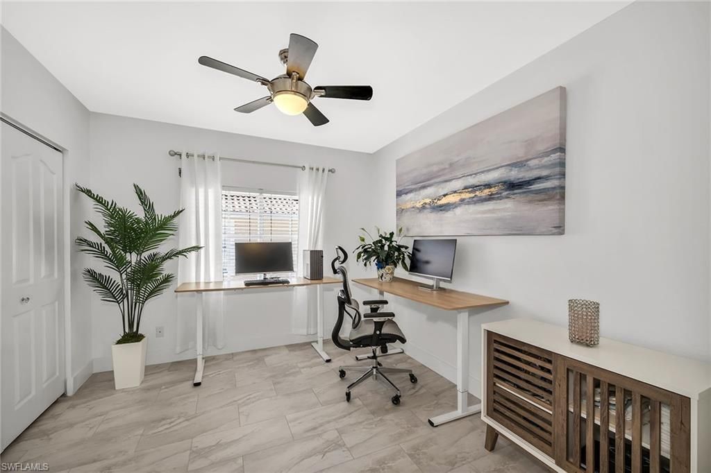 1747 Reuven Cir, Unit 4, Naples, FL 34112 Photo