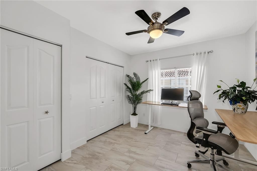 1747 Reuven Cir, Unit 4, Naples, FL 34112 Photo