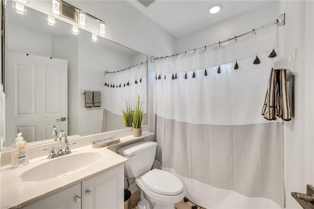 1747 Reuven Cir, Unit 4, Naples, FL 34112 Photo