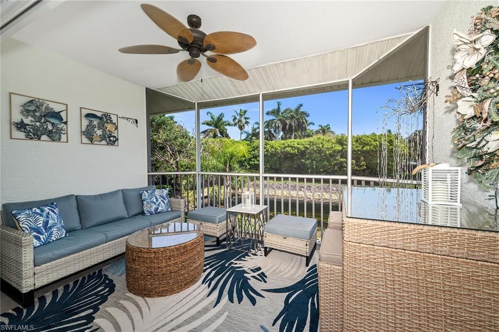 1747 Reuven Cir, Unit 4, Naples, FL 34112 Photo