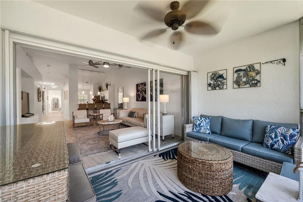 1747 Reuven Cir, Unit 4, Naples, FL 34112 Photo