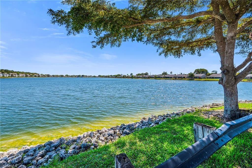 1747 Reuven Cir, Unit 4, Naples, FL 34112 Photo
