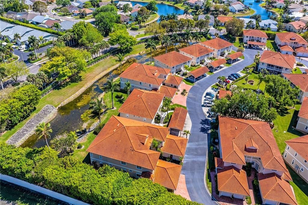 1747 Reuven Cir, Unit 4, Naples, FL 34112 Photo