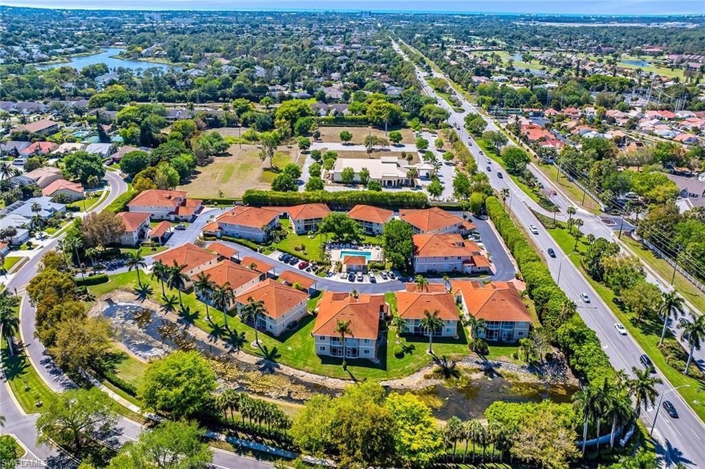 1747 Reuven Cir, Unit 4, Naples, FL 34112 Photo